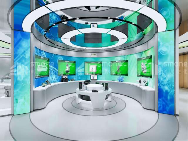 水管抗震支架安装