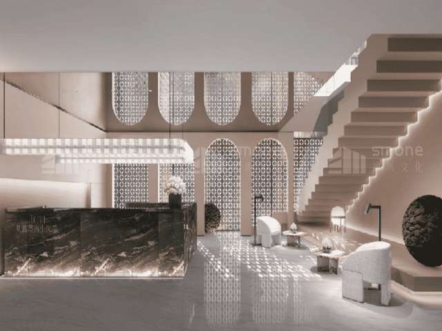 上海pcb双层线路板打样一般要多少钱