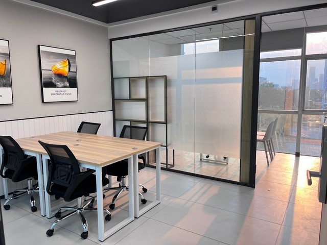 浦东新区高速皮带输送机厂商